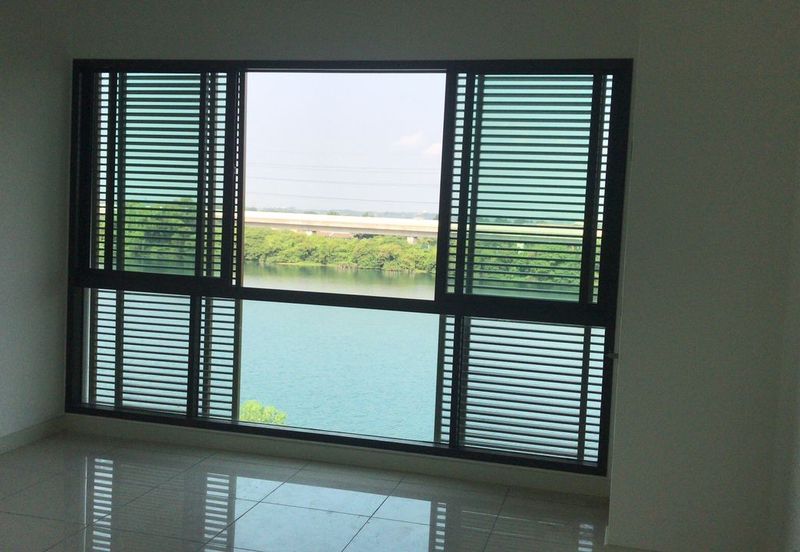 Putra Residence - Putra Heights