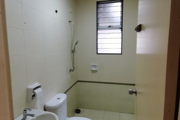 Kemuning Utama Palma