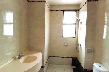 Kemuning Utama Palma