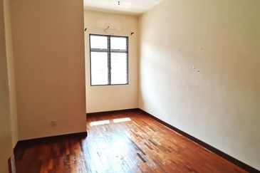 Kemuning Utama Palma