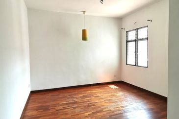 Kemuning Utama Palma