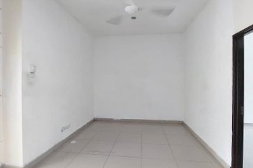 Bandar Damai Perdana