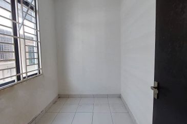 Bandar Damai Perdana