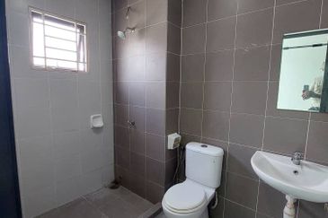 Bandar Damai Perdana