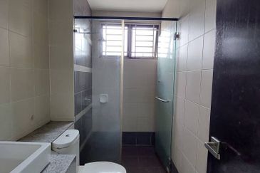 Bandar Damai Perdana