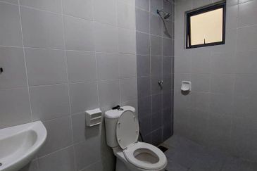 Bandar Damai Perdana