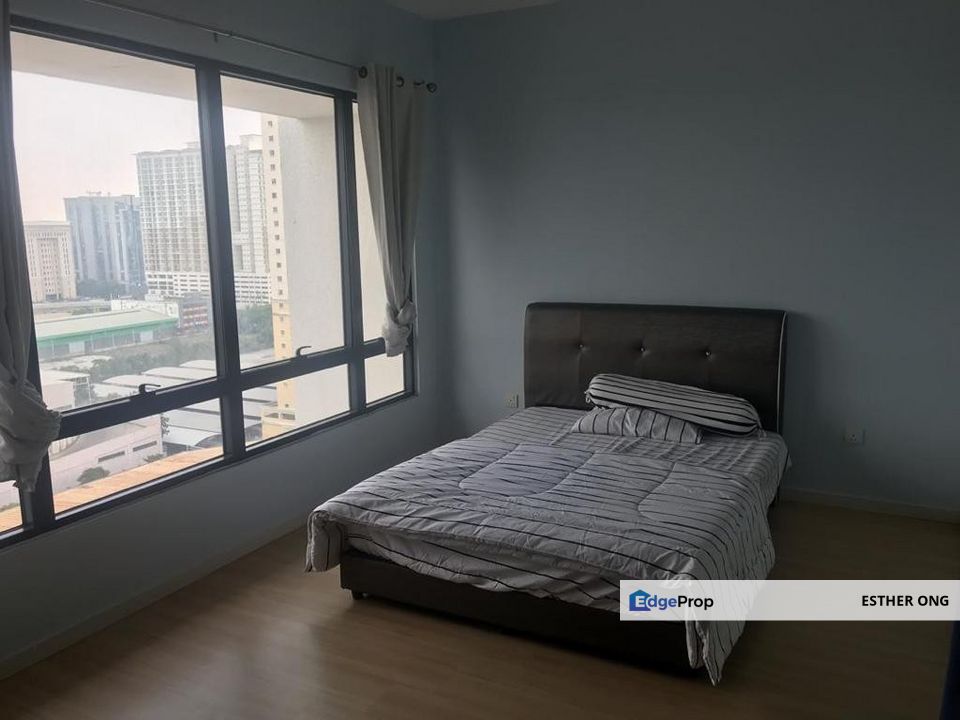 USJ One, Selangor, USJ