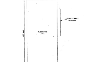 Kawasan Perindustrian Nilai
