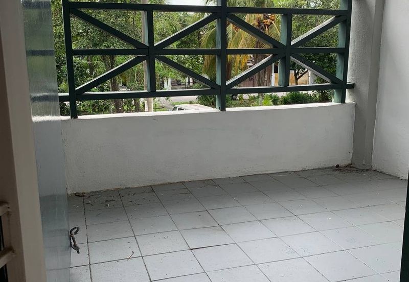 Taman Puchong Perdana