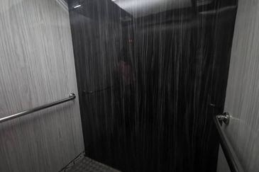 Pangsapuri Sri Tanjung