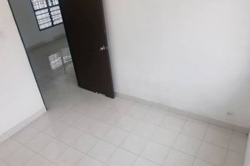 Pangsapuri Sri Tanjung