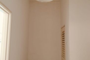 Sierra 1, Odora Parkhomes