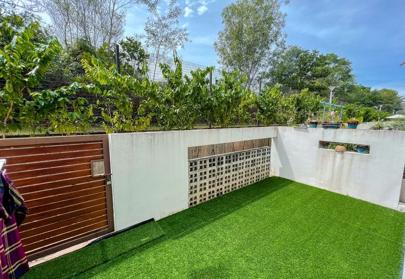 Mozart, Symphony Hills