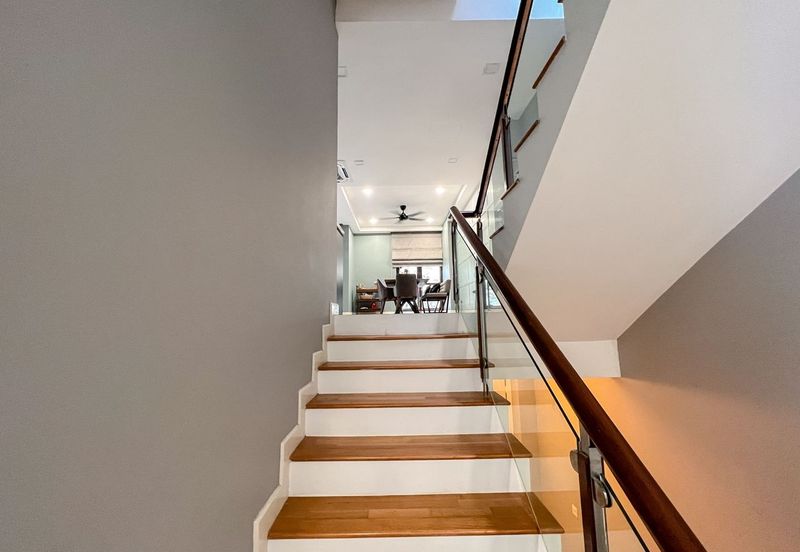 Mozart, Symphony Hills