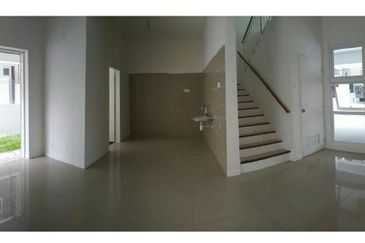 Canary Residence @ Cheras Hartamas