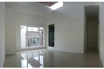 Canary Residence @ Cheras Hartamas