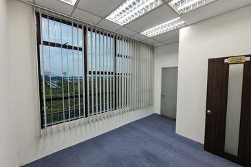 Bandar Bukit Puchong