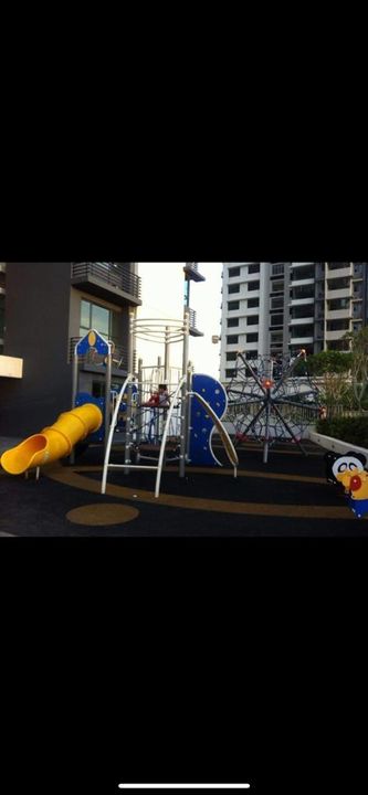 KM 1 West Bukit Jalil Condominium For Sale , Kuala Lumpur, Bukit Jalil