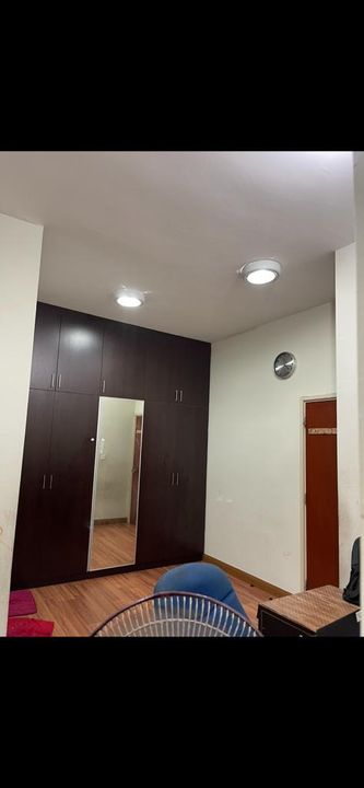 KM 1 West Bukit Jalil Condominium For Sale , Kuala Lumpur, Bukit Jalil