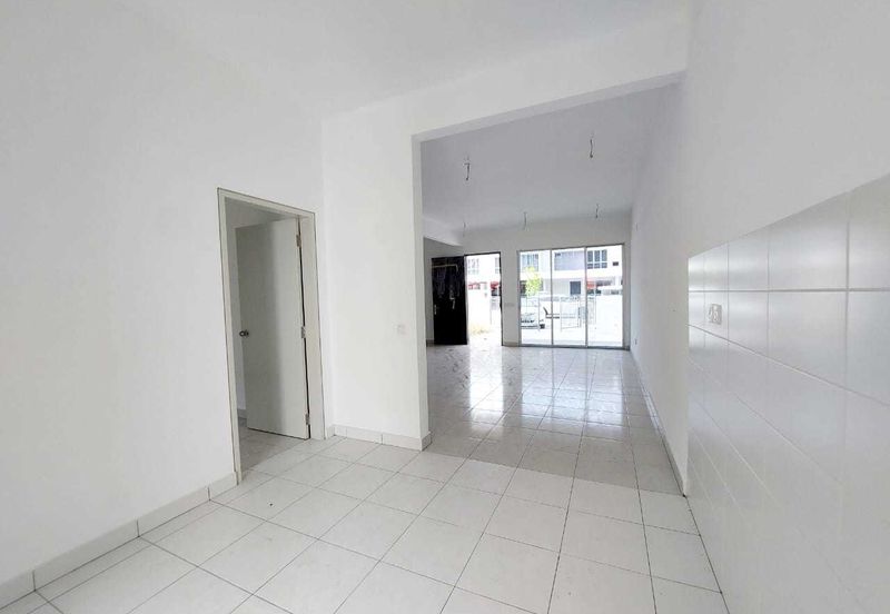 Taman Elsa @ Bandar Bukit Raja