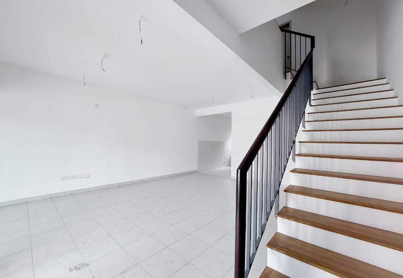 Taman Elsa @ Bandar Bukit Raja