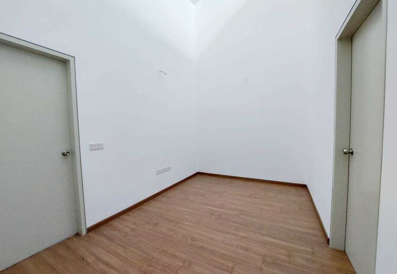 Taman Elsa @ Bandar Bukit Raja