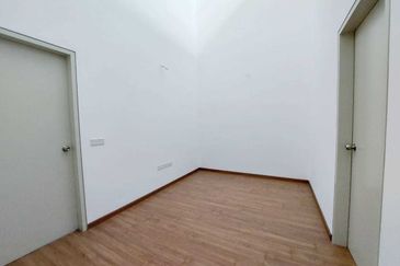 Taman Elsa @ Bandar Bukit Raja