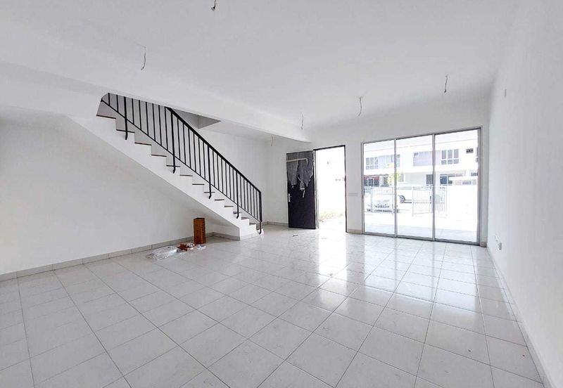 Taman Elsa @ Bandar Bukit Raja