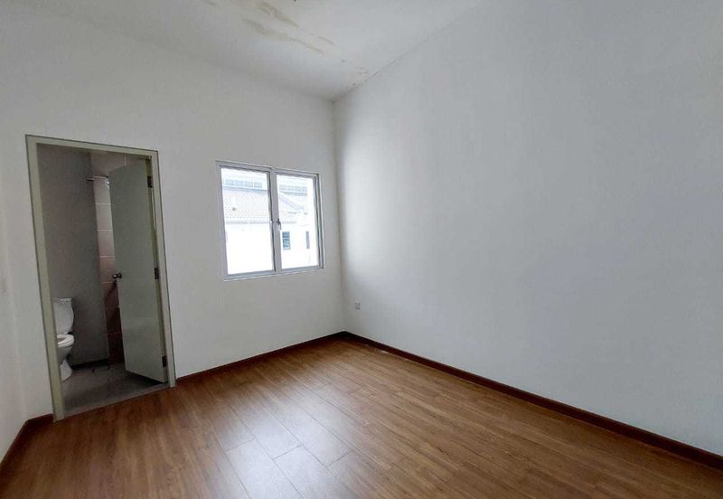 Taman Elsa @ Bandar Bukit Raja