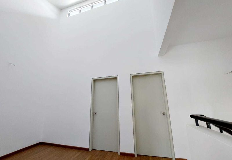 Taman Elsa @ Bandar Bukit Raja