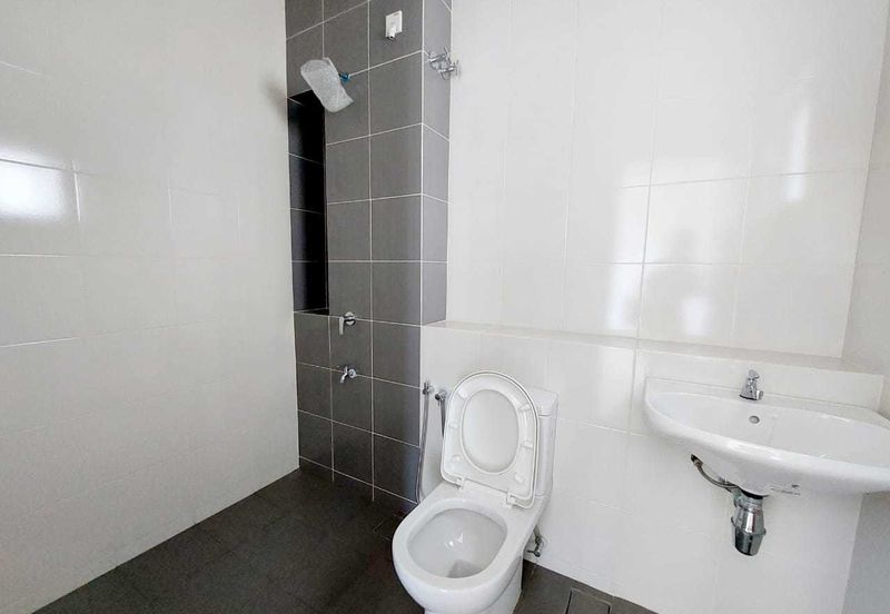 Taman Elsa @ Bandar Bukit Raja