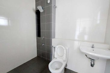 Taman Elsa @ Bandar Bukit Raja