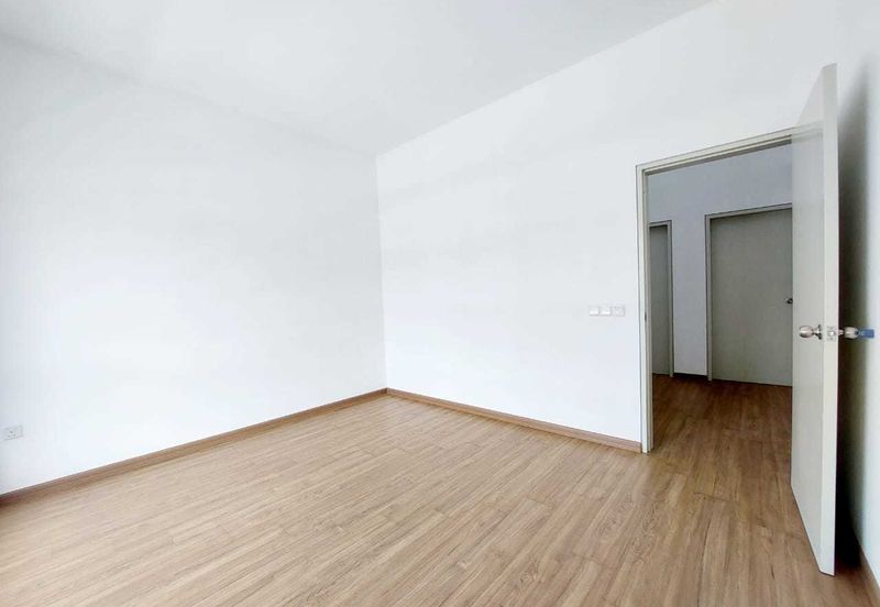 Taman Elsa @ Bandar Bukit Raja