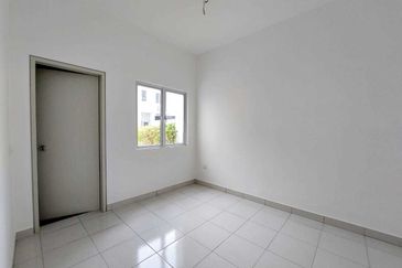 Taman Elsa @ Bandar Bukit Raja