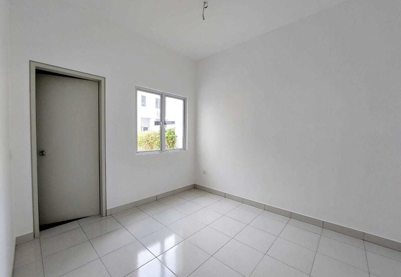 Taman Elsa @ Bandar Bukit Raja