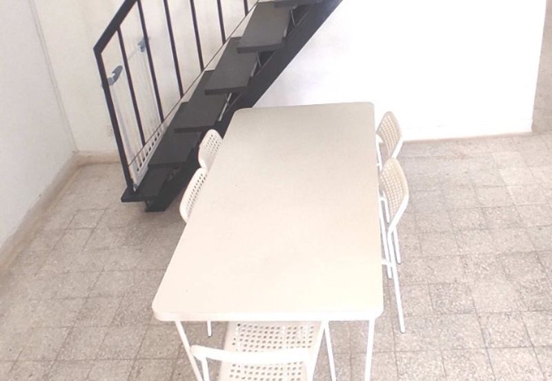 Taman Melawati Kuala Lumpur Houe For Sale 