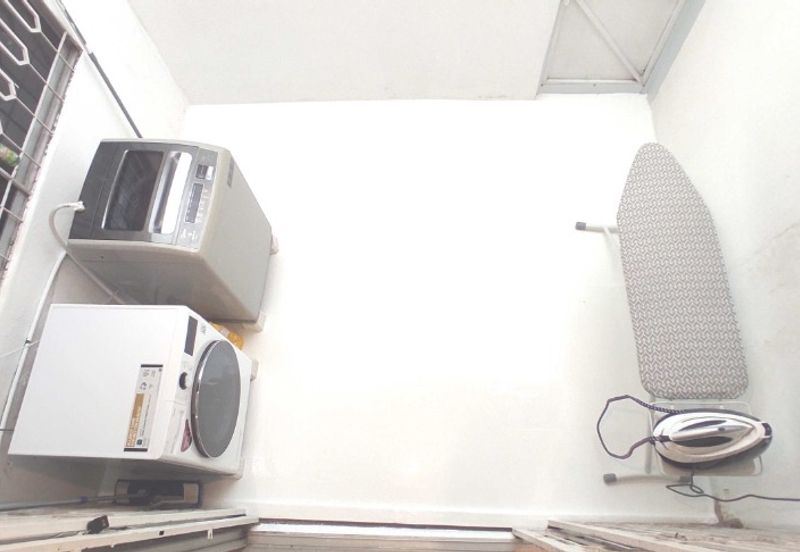 Taman Melawati Kuala Lumpur Houe For Sale 