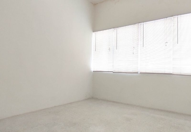 Taman Melawati Kuala Lumpur Houe For Sale 