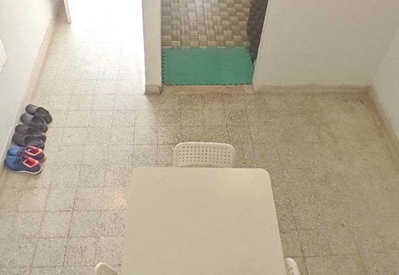 Taman Melawati Kuala Lumpur Houe For Sale 