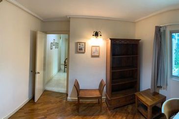 Suasana Sentral Condominium