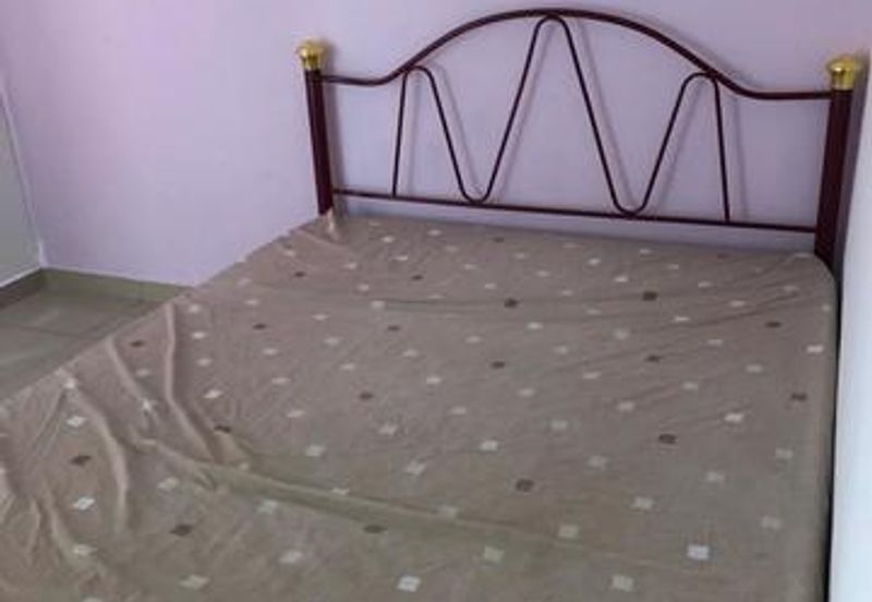 Vista Millennium Condominiums