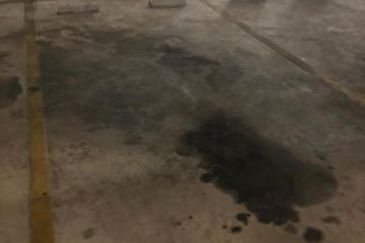 BSP21, Bandar Saujana Putra