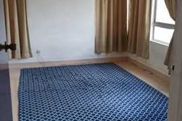 Prima U1 Condominium