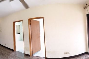 Pangsapuri Perdana, Seksyen 13