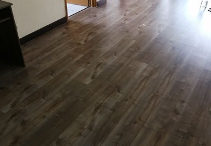 Pangsapuri Perdana, Seksyen 13