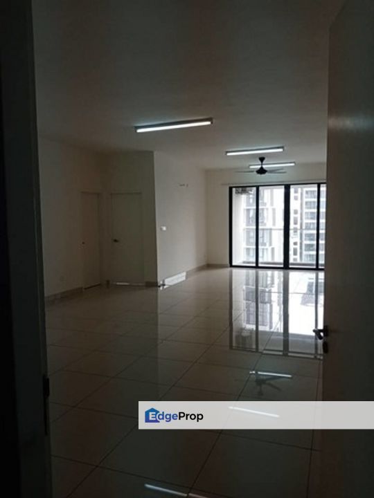 You Residences Batu 9th Cheras For Sale Freehold, Well Kept Unit, Selangor, Batu 9th Cheras