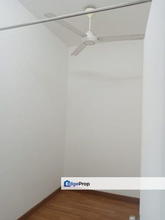 Amaya Maluri Cheras For Sale Freehold, Kuala Lumpur, Cheras