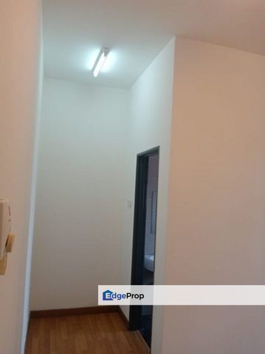 Amaya Maluri Cheras For Sale Freehold, Kuala Lumpur, Cheras