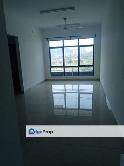 Amaya Maluri Cheras For Sale Freehold, Kuala Lumpur, Cheras