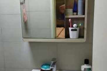 Sfera Residency @ Puchong South